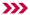 LkAłłOm[wNm[x̔̔TCg